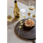Kerstpakket Vol Verwondering