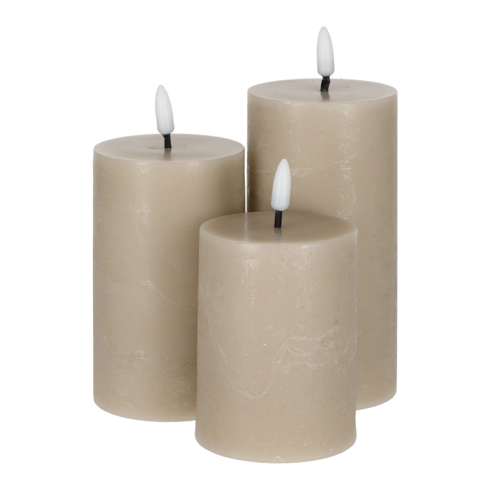 Kerstpakket Vol Verwondering