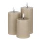 Kerstpakket Vol Verwondering