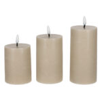 Kerstpakket Vol Verwondering
