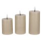 Kerstpakket Vol Verwondering
