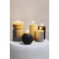 Kerstpakket Vol Verwondering