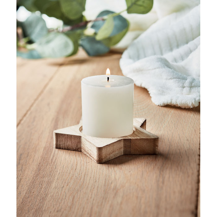 Kerstpakket Wensen Vervullen