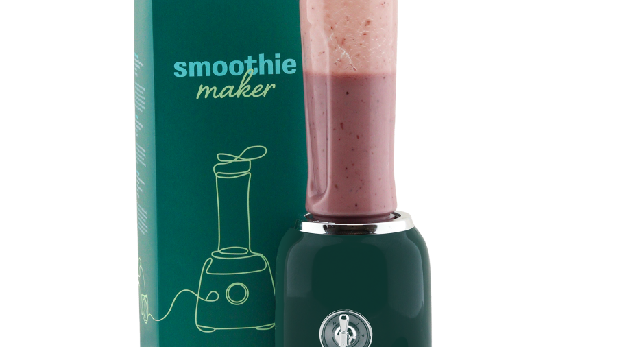 Smoothie Maker
