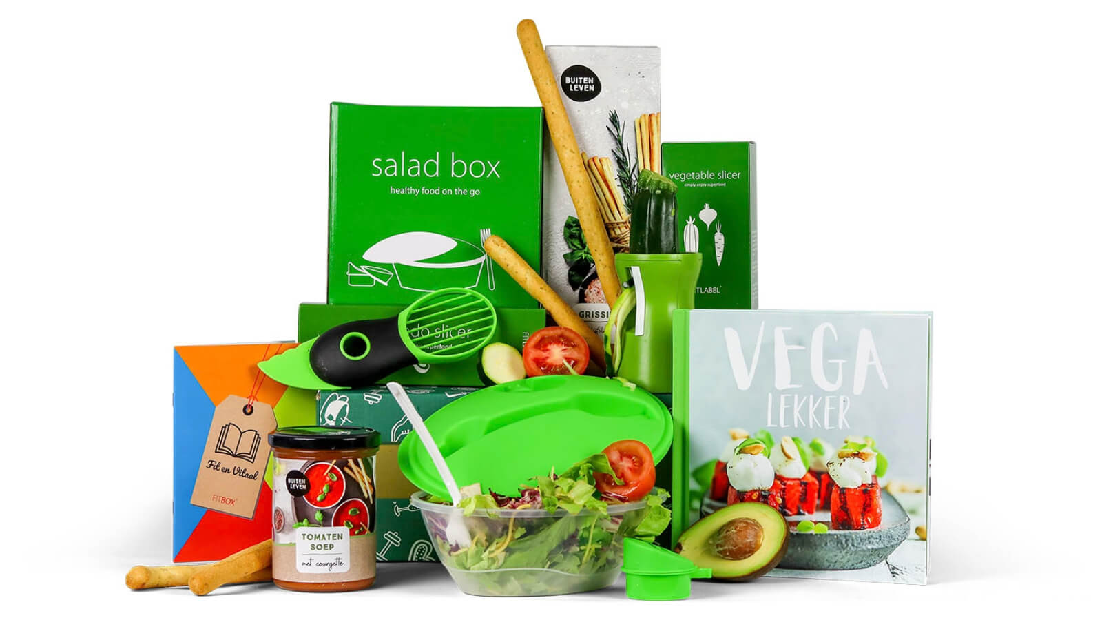 Kerstpakketten Fitbox 2023 0000 Vegan Start (1) (1)