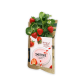 Kerstpakket Bewuste Smoothie to Go