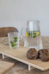 Kerstpakket Bewuste Borrel