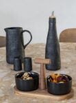 Kerstpakket 100% Biologisch