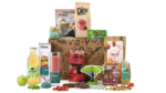 Kerstpakket Bewuste Smoothie to Go