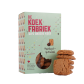 Kerstpakket Bewust Theemoment