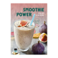 Kerstpakket Bewuste Smoothie to Go