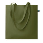 Kerstpakket 100% Fairtrade