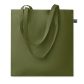 Kerstpakket 100% Fairtrade