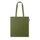Kerstpakket 100% Fairtrade