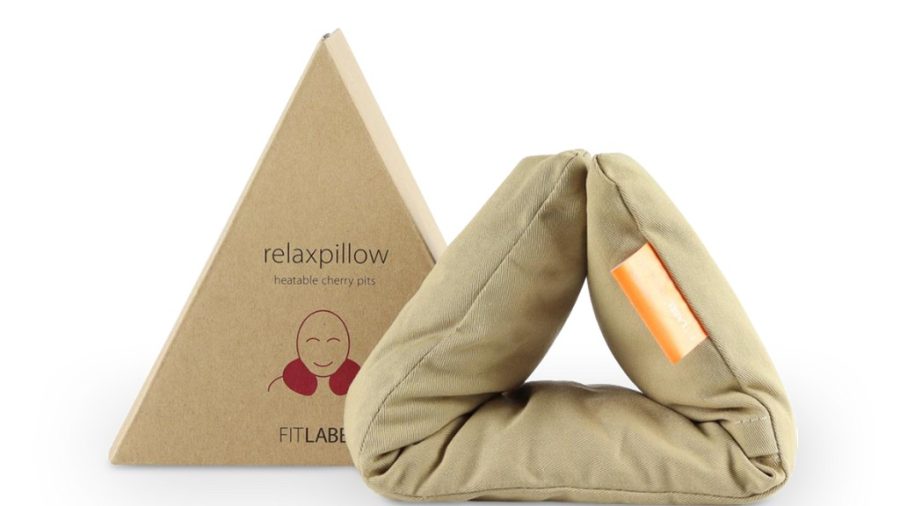 Relaxpillow