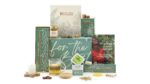 Kerstpakket Blooming Tea