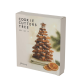 Kerstpakket Bewust Samen Vieren