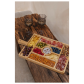 Kerstpakket Sociale Borrel