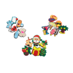 Kerstpakket Mooi Meegenomen