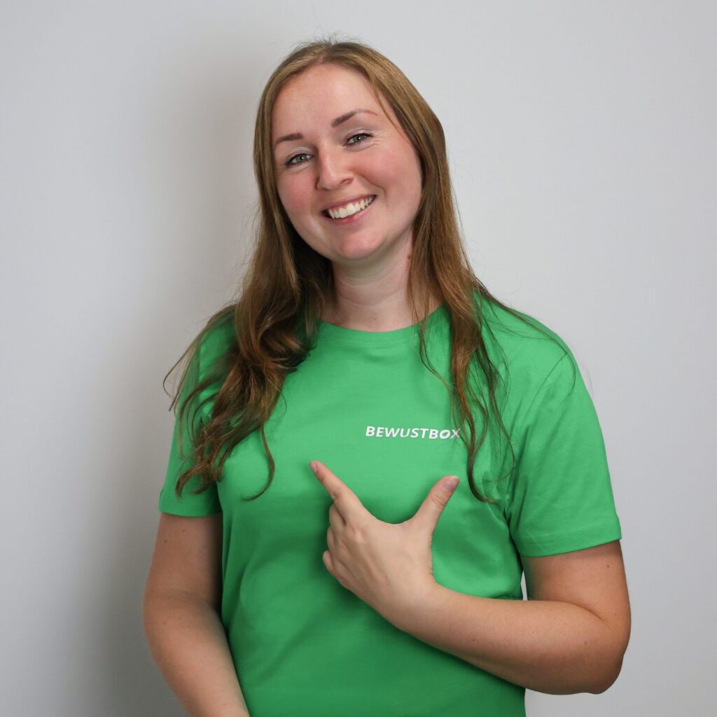 Julia bewustbox 1 1