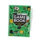 Kerstpakket Bewuste Spelletjes Avond