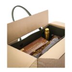 Kerstpakket Mooi Meegenomen